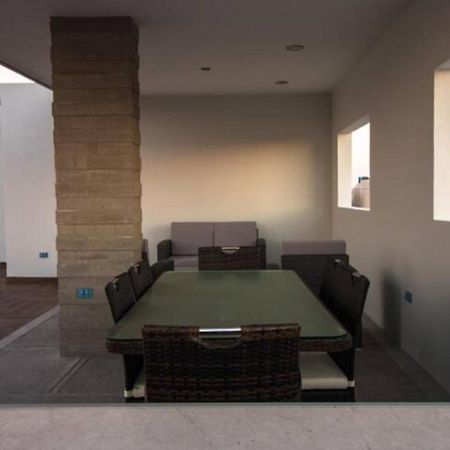マサトランAmplio Departamento Modern Boho Cerca De La Playaアパートメント エクステリア 写真
